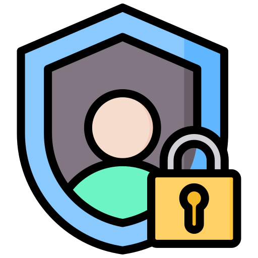 webp Compress privacy